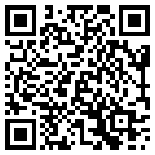 QR Code for Trew Audio Los Angeles in Burbank, CA 91505