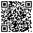 QR Code for Tri-Tax in Long Beach, CA 90813