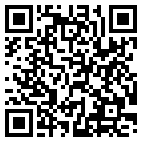QR Code for Triangle Square - in Los Angeles, CA 90028