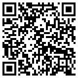 QR Code for Trinity Transport in Chico, CA 95926