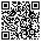 QR Code for Trinket Trader in Crestline, CA 92325