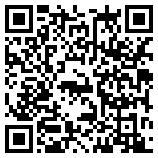 QR Code for Tripp Painting in Oakhurst, CA 93644