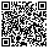 QR Code for Trisoft Graphics in Costa Mesa, CA 92626