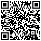 QR Code for Trophy Properties in San Francisco, CA 94117