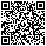 QR Code for Trotter Vogel Realty in San Bruno, CA 94066