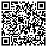 QR Code for Ts Matthews Construction in Clovis, CA 93619