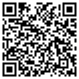 QR Code for Tts Worldwide in San Pedro, CA 90731