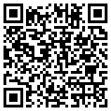 QR Code for Turbo Express in Novato, CA 94945