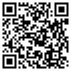 QR Code for Turbo Master in San Marcos, CA 92069