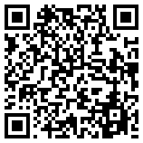 QR Code for Turnkey Technologies in Palo Alto, CA 94301