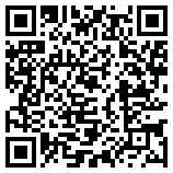 QR Code for Tuttle Click Human Resources in Irvine, CA 92618