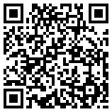 QR Code for Tuxedo Junction & Suits in Canoga Park, CA 91303