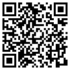 QR Code for Tvs Inc in San Ramon, CA 94583