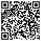 QR Code for TXC Technology in Brea, CA 92821