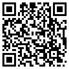 QR Code for Locksmith in Richmond, CA 94804