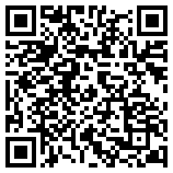 QR Code for Tzahi Towing Services in La Cañada Flintridge, CA 91011