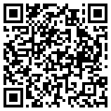 QR Code for U-haul Neighborhood Dealer in Tracy, CA 95376