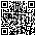QR Code for Ucla Wireless in Temple City, CA 91780