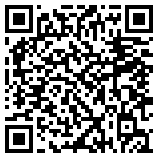 QR Code for Ukestad Daniel M in Monterey, CA 93940