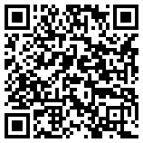 QR Code for Ultimate Cleaning Solutions in Whittier, CA 90604