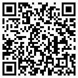 QR Code for Ultimate Plumbing in Freedom, CA 95019