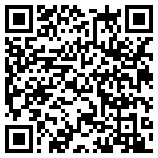 QR Code for Uni -Tech of S D in Escondido, CA 92029