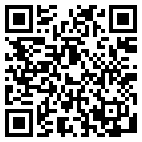 QR Code for Unicuts in Calabasas, CA 91302