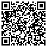 QR Code for United States Government - Agriculture Dept in Tulelake, CA 96134