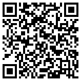QR Code for United States Government in Callahan, CA 96014