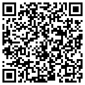 QR Code for United States Postal Service-Usps in Sunnyvale, CA 94087