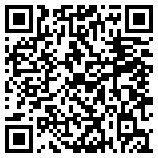QR Code for United Way in Oakland, CA 94621