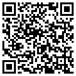 QR Code for United Well Drilling in Fort Bragg, CA 95437