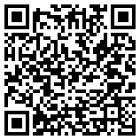 QR Code for Universal Metals in Corona, CA 92882