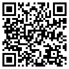 QR Code for The Upgrade in El Monte, CA 91731