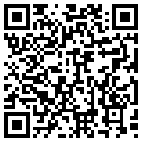 QR Code for Urban Counter in Vallejo, CA 94591