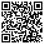 QR Code for Urich David DDS in Solana Beach, CA 92075