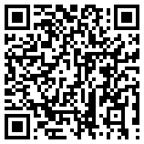 QR Code for Us Topco Energy in El Monte, CA 91731