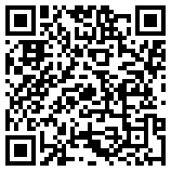 QR Code for USA Apparel Group in Los Angeles, CA 90021