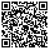 QR Code for Utility Tree Service in Redding, CA 96002