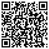 QR Code for Utrecht Art Supply Center in Los Angeles, CA 90025