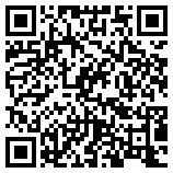 QR Code for UVC Solutions in Torrance, CA 90505