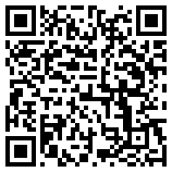 QR Code for Valley Auto Parts in LA Puente, CA 91744