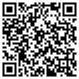 QR Code for Valley Labor Service in Dinuba, CA 93618