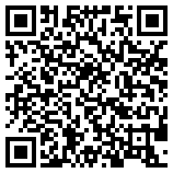 QR Code for Value Creation Partners in Concord, CA 94521