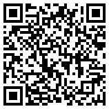 QR Code for Vanguard Construction in Livermore, CA 94550