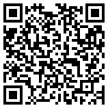 QR Code for Vanguard Locksmith in Riverside, CA 92504