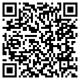 QR Code for Vanguard Printing in Oxnard, CA 93030