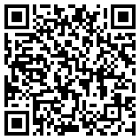 QR Code for Vanguard Properties in San Francisco, CA 94114