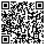 QR Code for The Vanity Room Salon and Spa in Yorba Linda, CA 92887