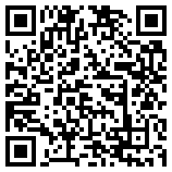 QR Code for Vera's Beauty Salon in Santa Barbara, CA 93103